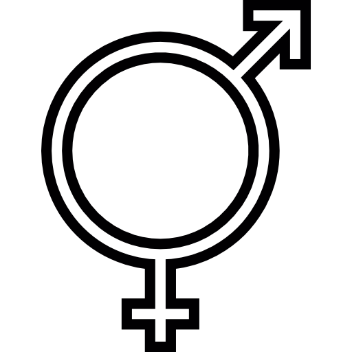 Gender Symbol